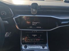 Audi A6L 45 TFSI Premium Dynamic - фото 17