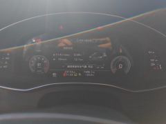 Audi A6L 45 TFSI Premium Dynamic - фото 20