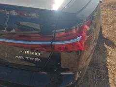 Audi A6L 45 TFSI Premium Dynamic - фото 5