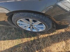 Audi A6L 45 TFSI Premium Dynamic - фото 6