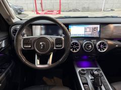 Tank 300 Off-Road Edition 2.0T Conqueror - photo 10