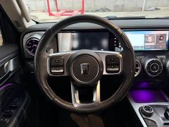 Tank 300 Off-Road Edition 2.0T Conqueror - photo 11