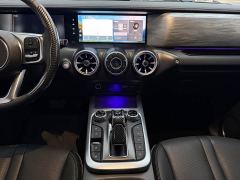 Tank 300 Off-Road Edition 2.0T Conqueror - photo 13