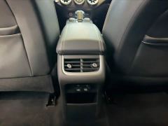 Tank 300 Off-Road Edition 2.0T Conqueror - photo 14