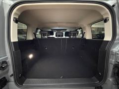 Tank 300 Off-Road Edition 2.0T Conqueror - photo 16