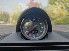 Porsche Panamera 2.9T - ფოტო 14