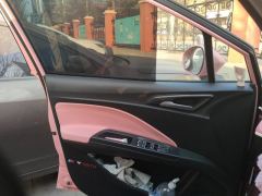 Neta Nezha V 400 Lite - ფოტო 12