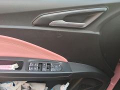 Neta Nezha V 400 Lite - ფოტო 13