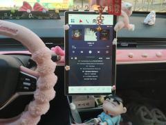 Neta Nezha V 400 Lite - ფოტო 17