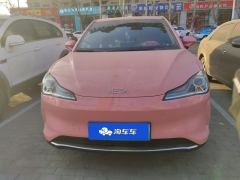 Neta Nezha V 400 Lite - ფოტო 3