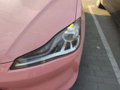 Neta Nezha V 400 Lite - ფოტო 4