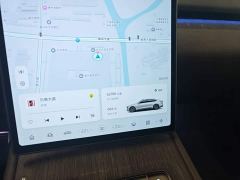 NIO ET7 100kWh Executive Signature - ფოტო 11