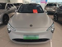 NIO ET7 100kWh Executive Signature - ფოტო 2