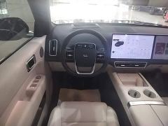 Li Auto L7 Max Smart Refresh Edition - ფოტო 10