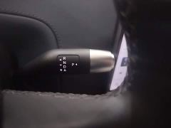 Li Auto L7 Max Smart Refresh Edition - ფოტო 13