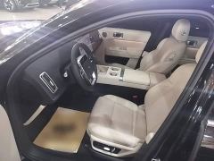 Li Auto L7 Max Smart Refresh Edition - ფოტო 15
