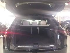 Li Auto L7 Max Smart Refresh Edition - ფოტო 18