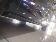 Li Auto L7 Max Smart Refresh Edition - ფოტო 20