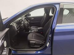 BMW 1 Series Facelift 120i M Sport - ფოტო 10