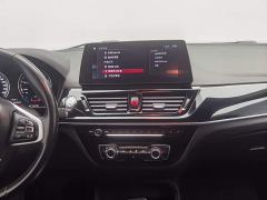 BMW 1 Series Facelift 120i M Sport - ფოტო 12