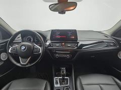 BMW 1 Series Facelift 120i M Sport - ფოტო 5