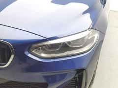 BMW 1 Series Facelift 120i M Sport - ფოტო 7