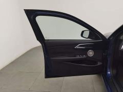 BMW 1 Series Facelift 120i M Sport - ფოტო 8