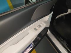Xpeng G6 755 Ultra Long RangePro - ფოტო 13