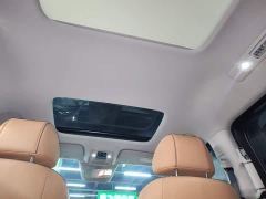 Denza D9 DM-i 1040 Premium - photo 17