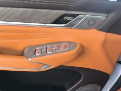 Tank 500 3.0T Edition 5 - photo 13