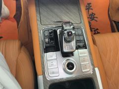 Tank 500 3.0T Edition 5 - photo 19