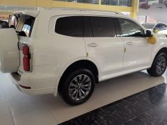 Tank 500 3.0T Edition 5 - photo 2