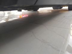 BYD Seagull 305km Free Version - photo 10