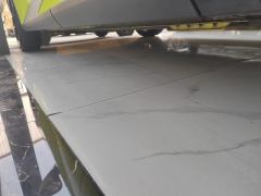 BYD Seagull 305km Free Version - photo 11