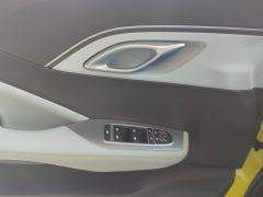 BYD Seagull 305km Free Version - photo 13