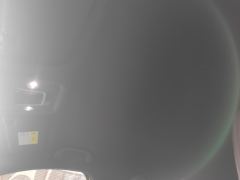 BYD Seagull 305km Free Version - photo 15