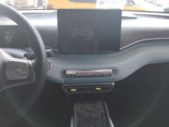 BYD Seagull 305km Free Version - photo 17