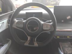 BYD Seagull 305km Free Version - photo 18