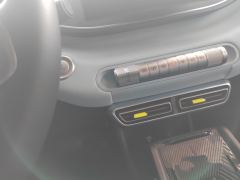 BYD Seagull 305km Free Version - photo 19