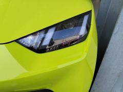 BYD Seagull 305km Free Version - photo 4