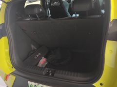 BYD Seagull 305km Free Version - photo 7