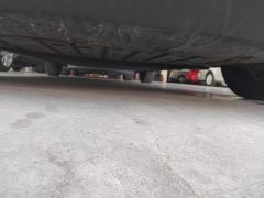 BYD Seagull 305km Free Version - photo 8