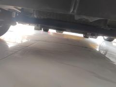 BYD Seagull 305km Free Version - photo 9
