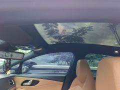 Roewe Feifan R7 670km Pro Edition - ფოტო 15