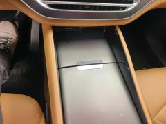 Roewe Feifan R7 670km Pro Edition - ფოტო 19