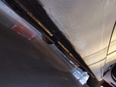 Buick GL6 Mild Hybrid 323T Connected Premium - фото 10