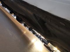 Buick GL6 Mild Hybrid 323T Connected Premium - фото 11