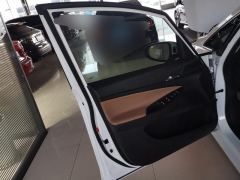 Buick GL6 Mild Hybrid 323T Connected Premium - фото 12