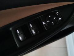 Buick GL6 Mild Hybrid 323T Connected Premium - фото 13