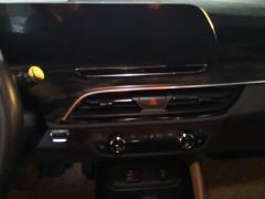 Buick GL6 Mild Hybrid 323T Connected Premium - фото 17